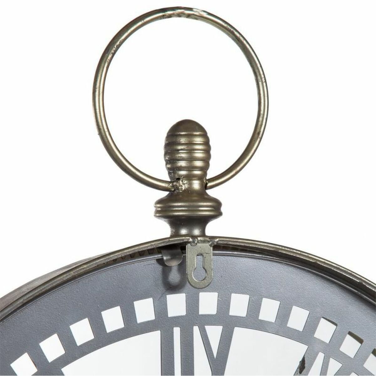 V6H4F3375DD6AC720A1E128B50B76255FF1R5243658P4