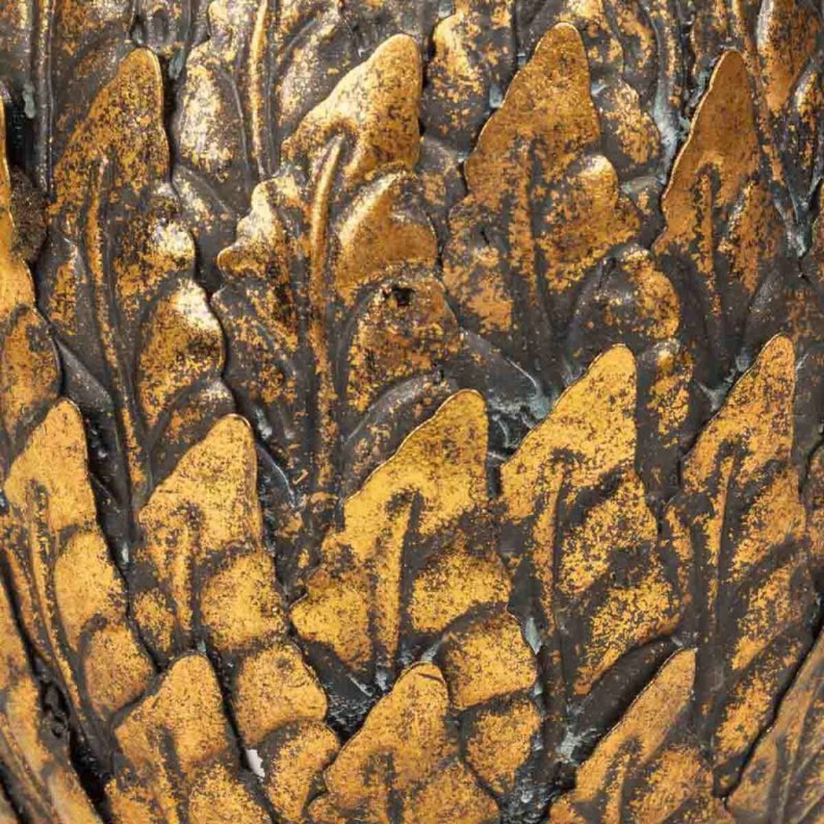 V8H0BEA5824EB77D81E268138EC5F1BB2C3R6250903P4