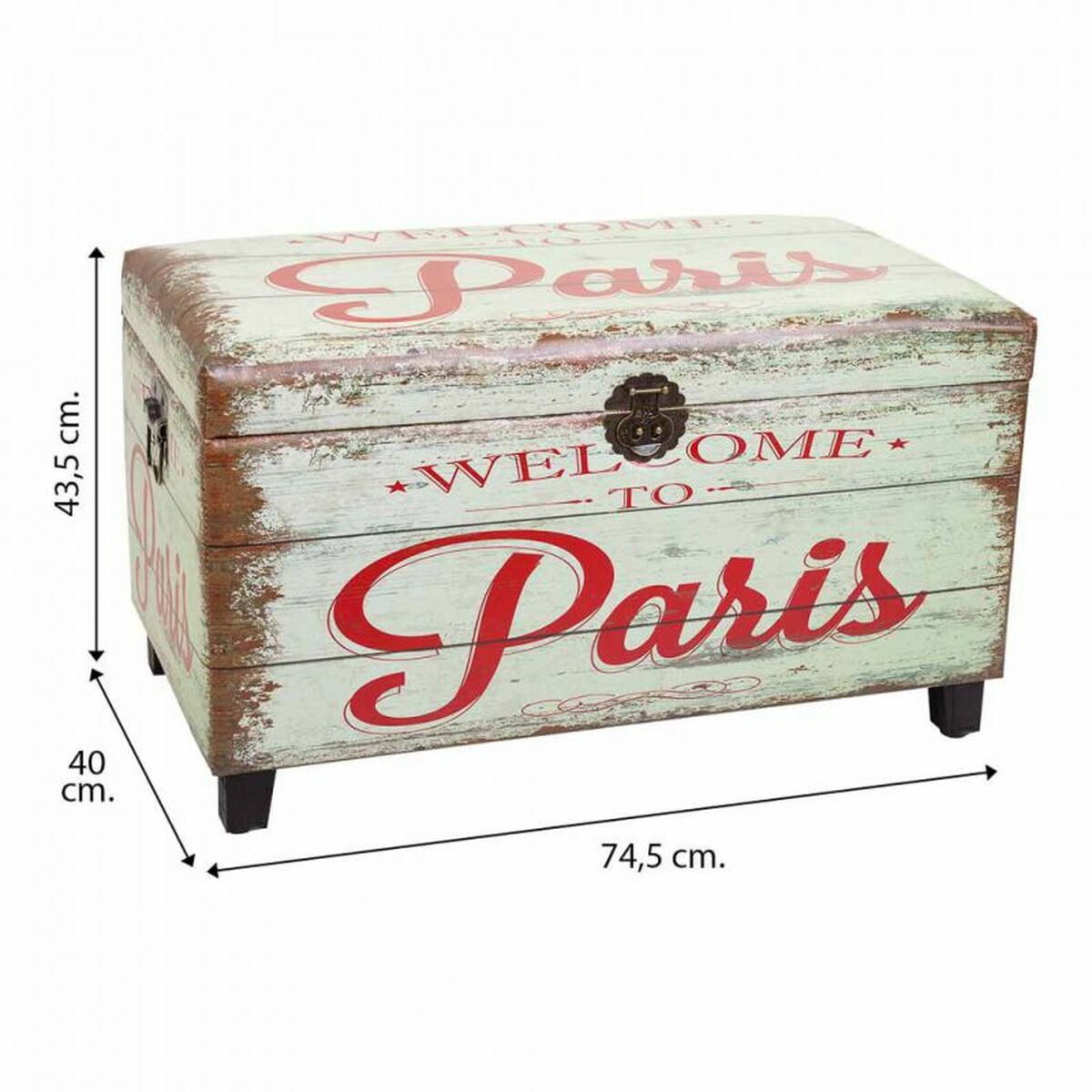 V6H7793C544A89E8D998DA039DCB551CB4ER5243637P6