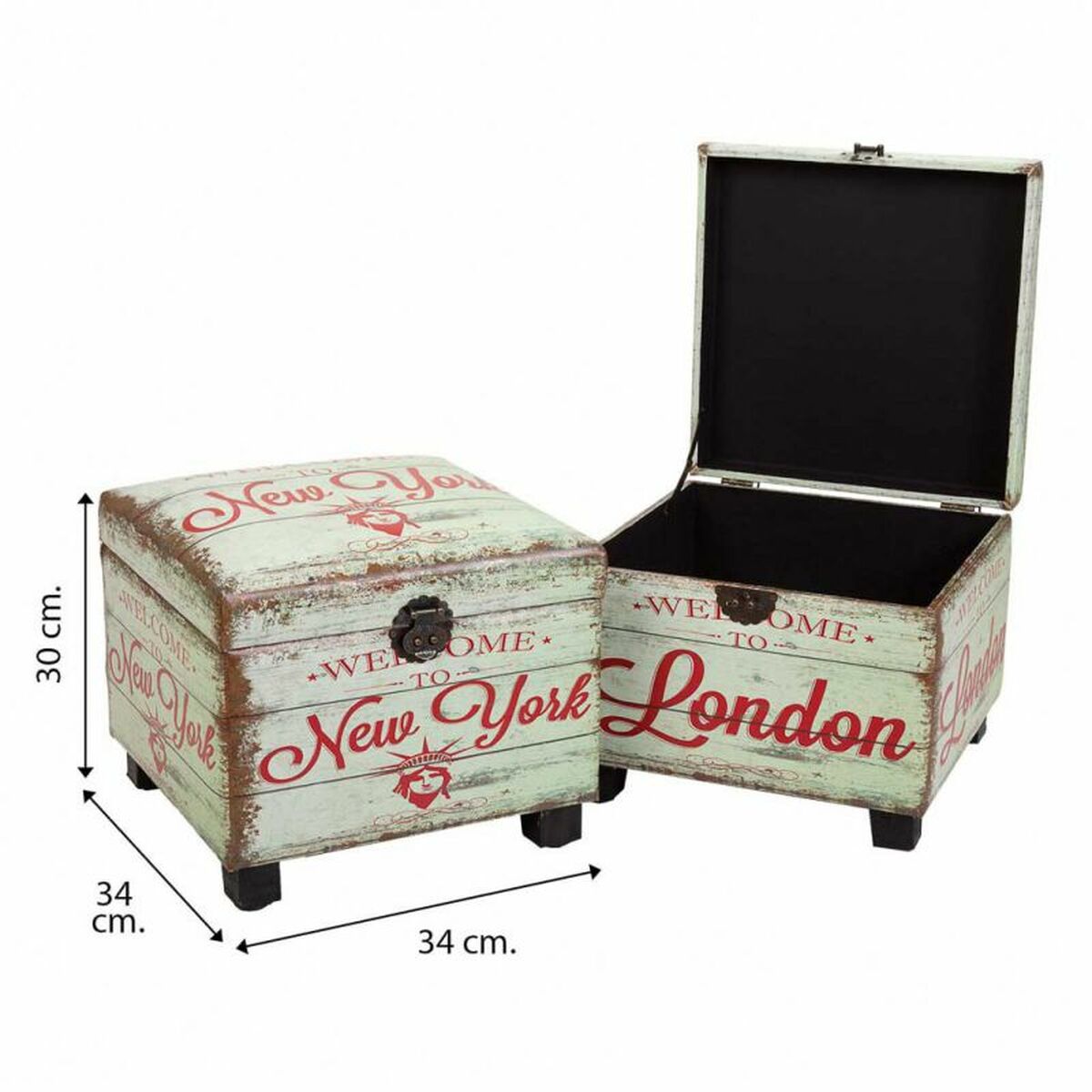 V6H4A36D9FA288952A24F279C80F973343DR5243641P7