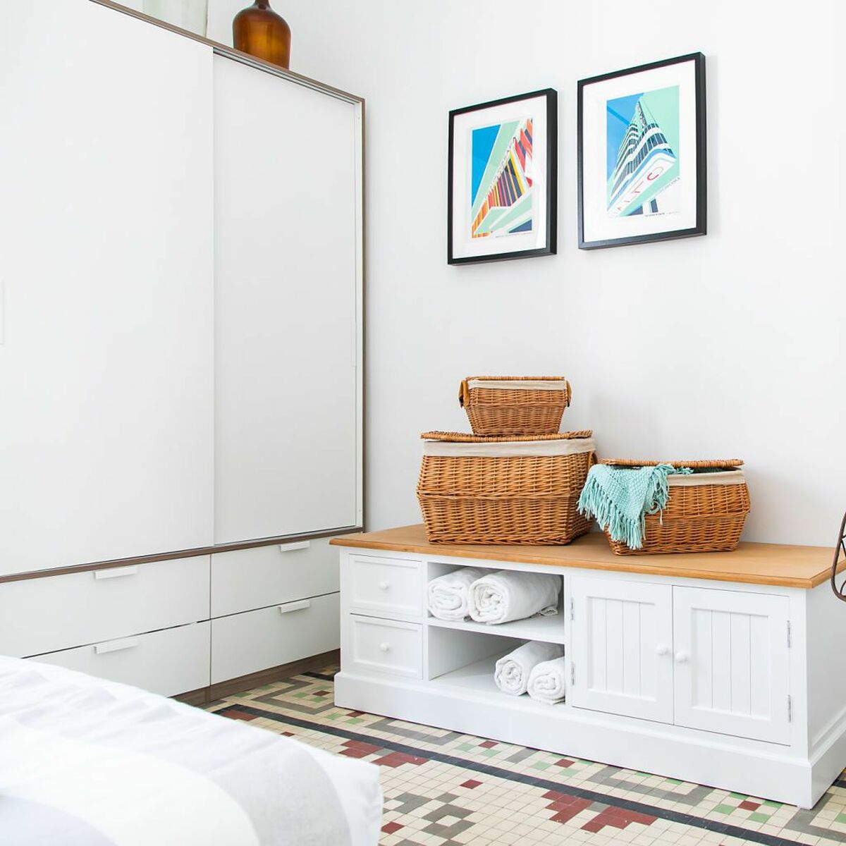 V6HC1A41D40328772E304C006B2E7DE5409R5243852P2