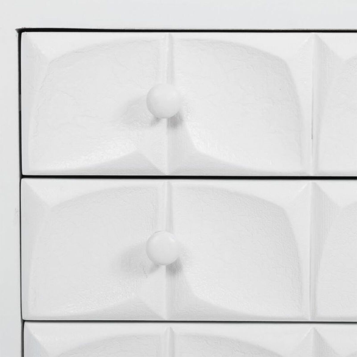 V6HC257671D2BBEA5E9401644F7629987EDR5243837P5