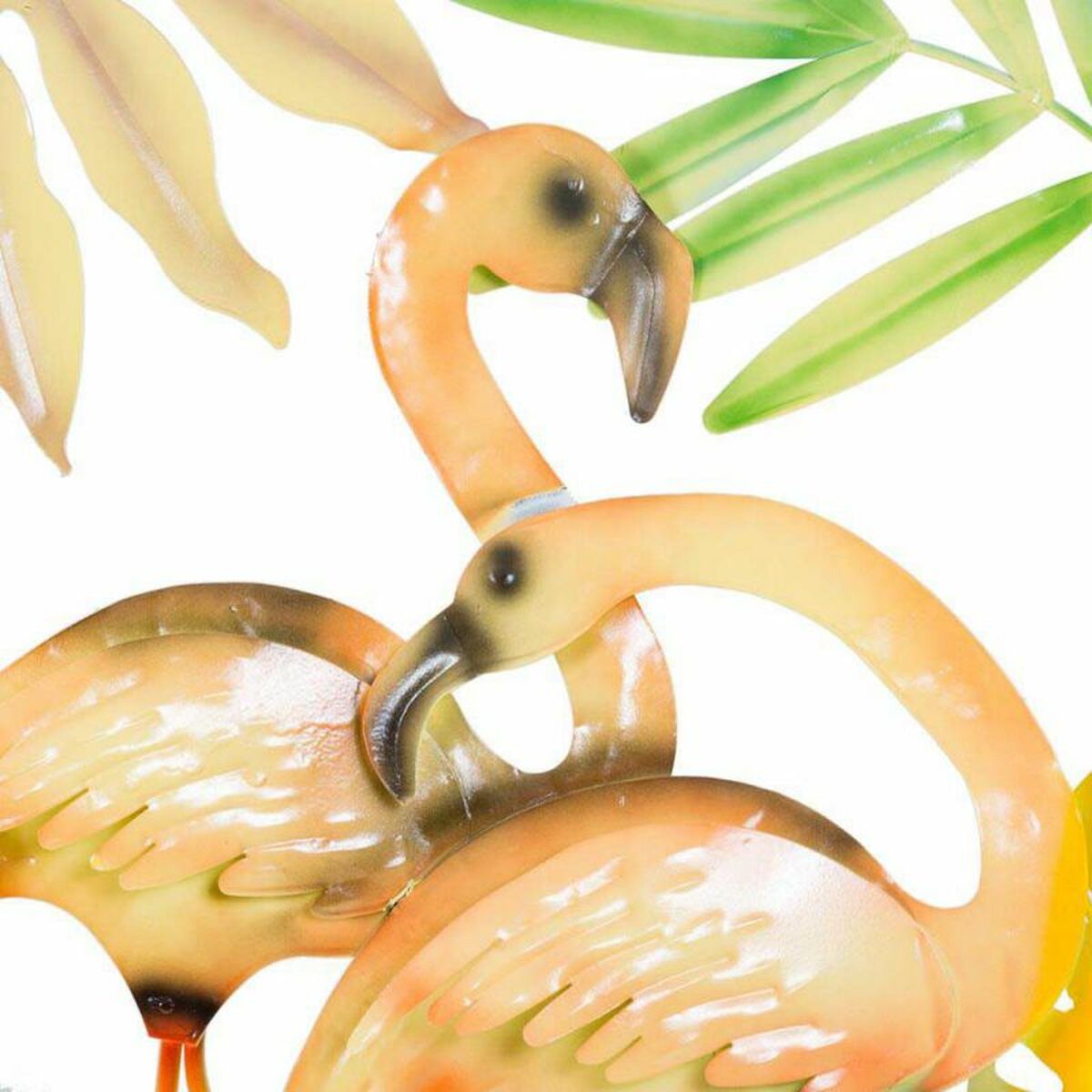 V7H29F5337E020876E75023924EC389421ER5242900P2