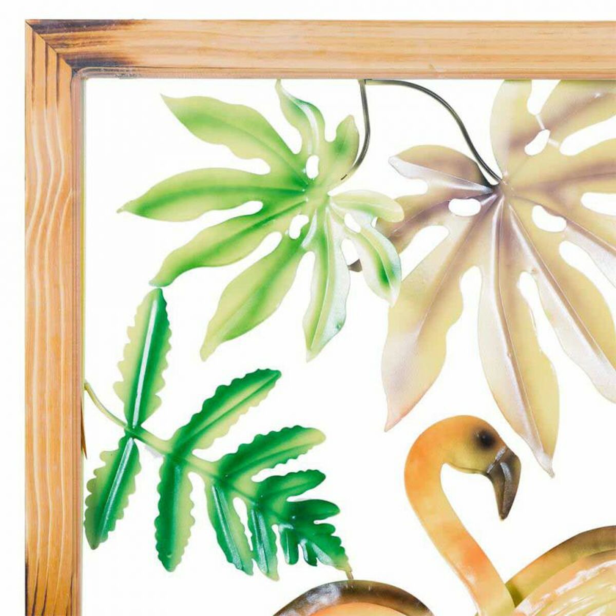V7HDF8BBCAAB815A5ED11937BE7E615D586R5242902P3
