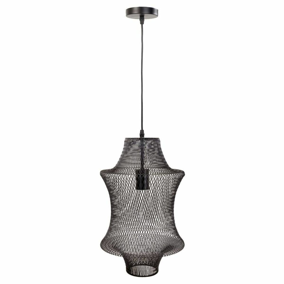 V7HA325FF7744EDA0E36E84971956CABF33R5242287P1