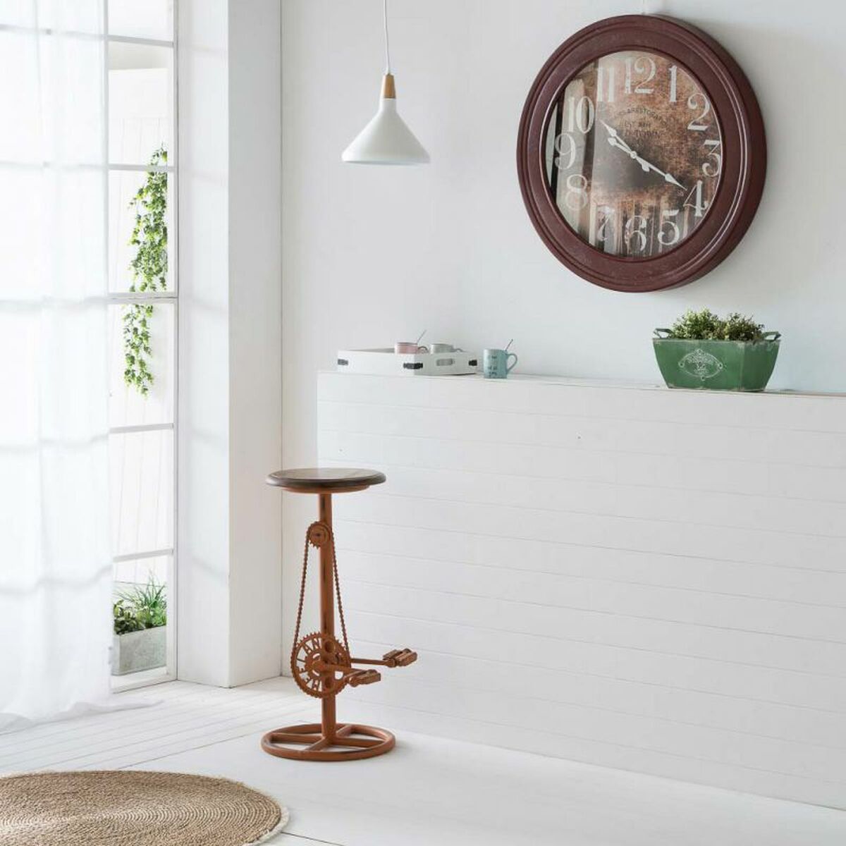 V6H45E2E81C733D4E7000F7AFE33BA32DC2R5208125P2