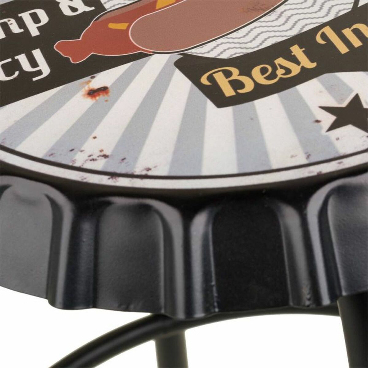 V7HD1D2AA403B817929C7038ED078AF8FB3R5243965P2