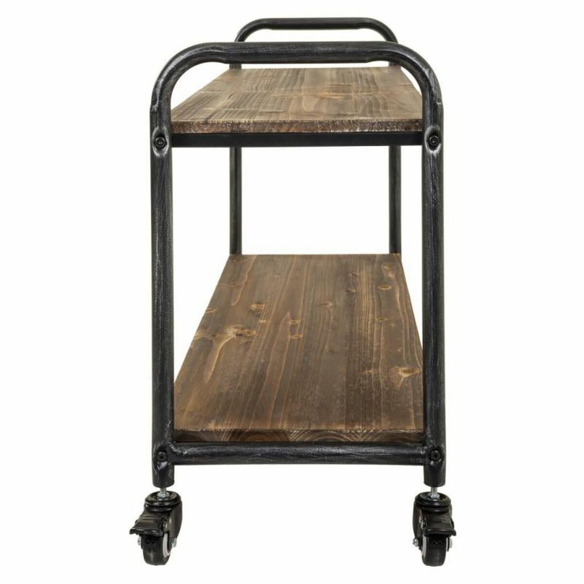 V6H43FFB573F39CB46647F2620E5EDF5BB0R5244130P2