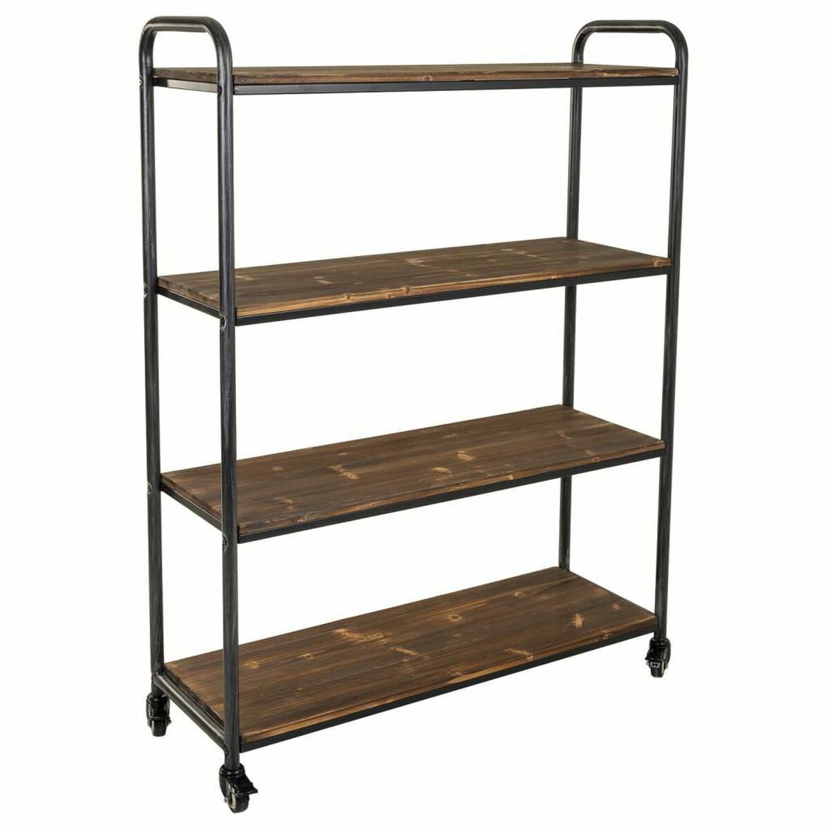 V7H576F9AC71D17476700950659C726C6EBR5244145P1
