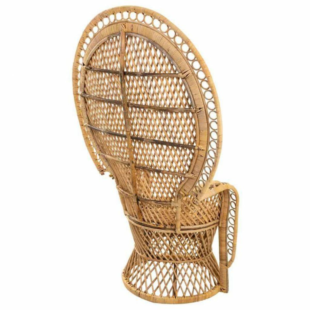 V6H5C06B6B437B94FA1955D09986F65BF23R4836651P5