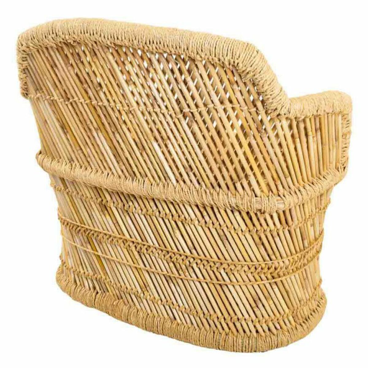 V6HAA9DBB2F2709CCA162F7C3D8400D4CB1R5244545P3