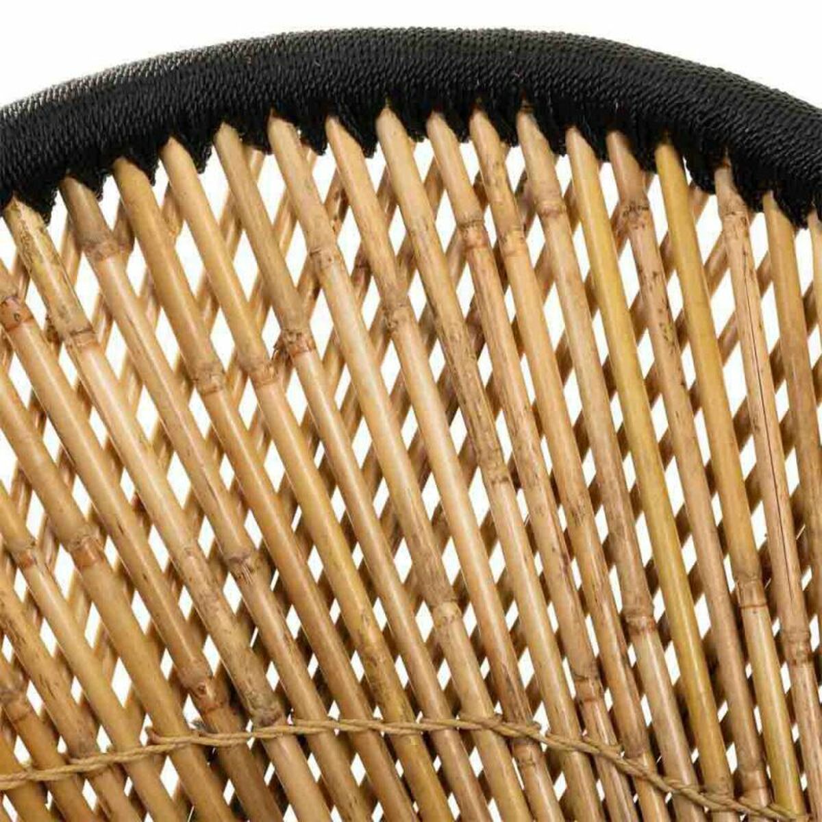 V5H06DDE9271A4958DFA3A7676D7BE8FF1BR4843248P5