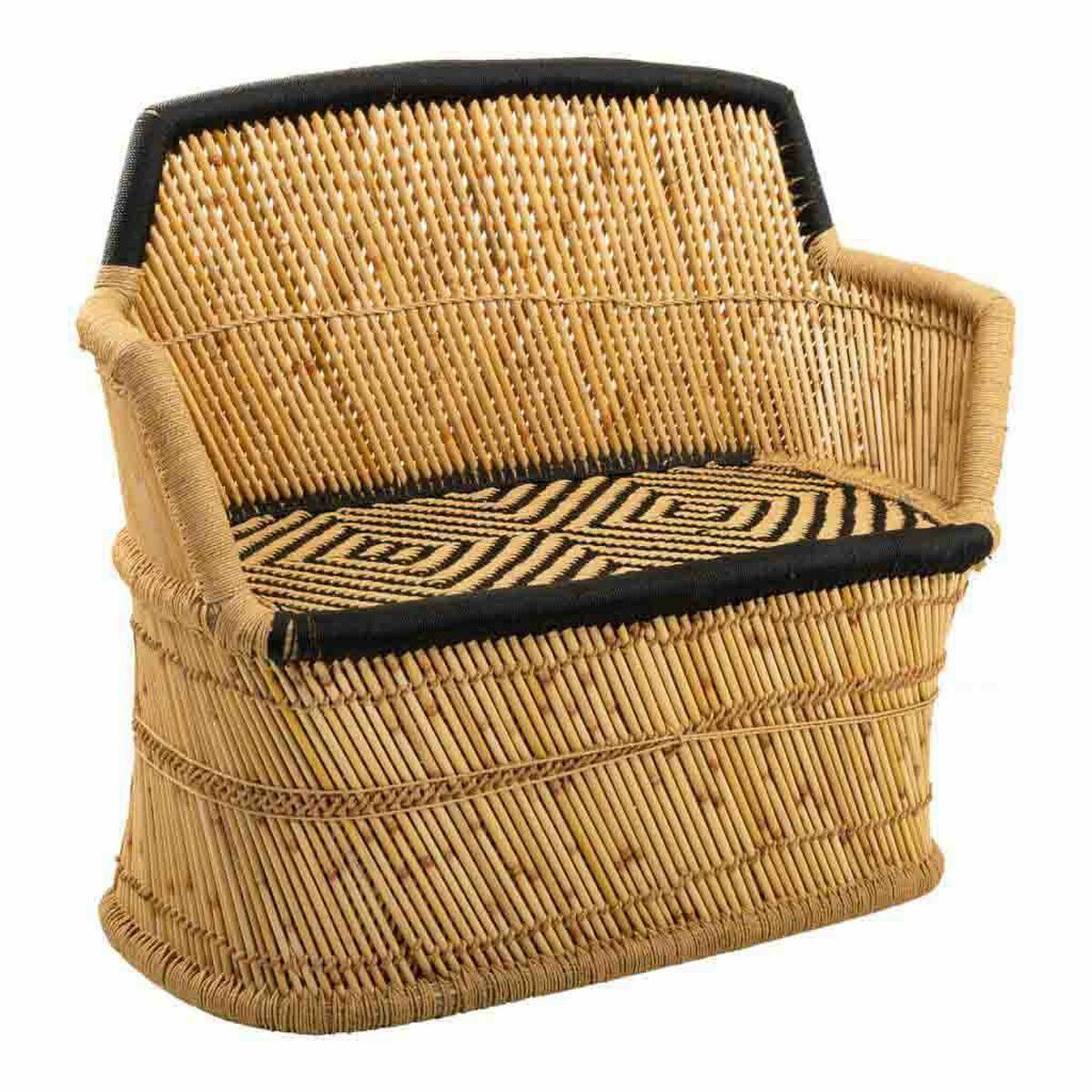 V6HEE327F2745EF374E6F85AB4059646289R5244446P1