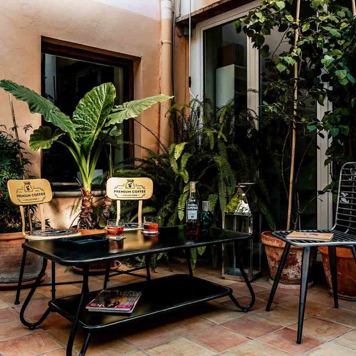 V6H1D72BA72904BF1DDFD8E2AA0451123C3R5244437P2