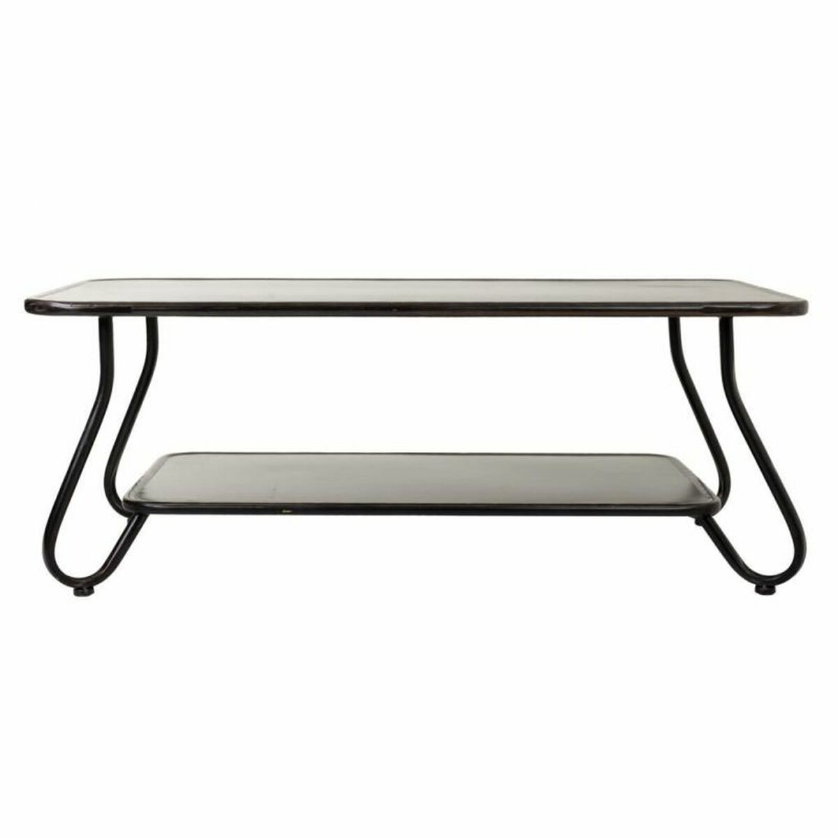 V6HFC1ED2AB32CAE6B24C9037741C99BE35R5244440P3