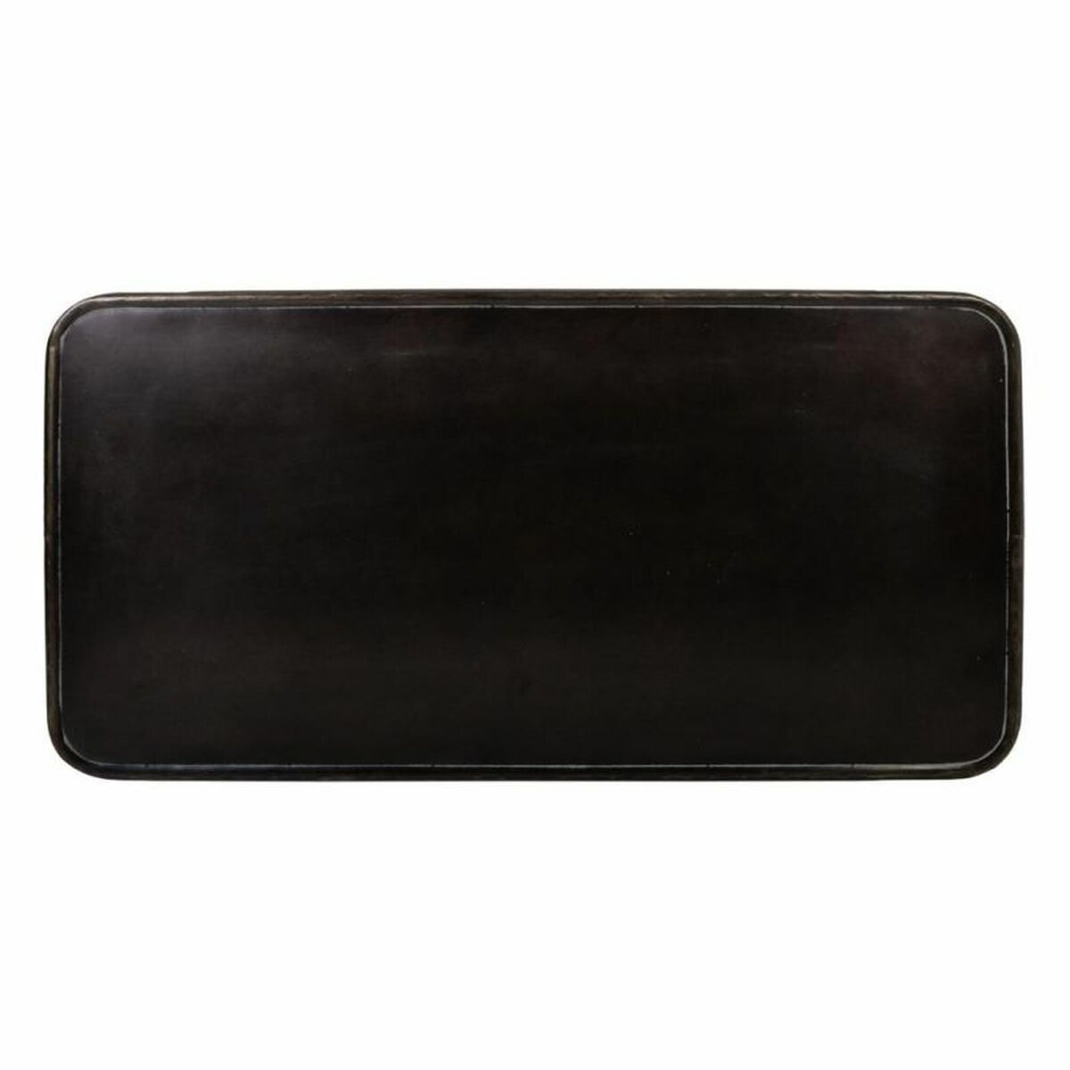 V6H0D81AF20F08F28E5700FC59BC4603849R5244443P4