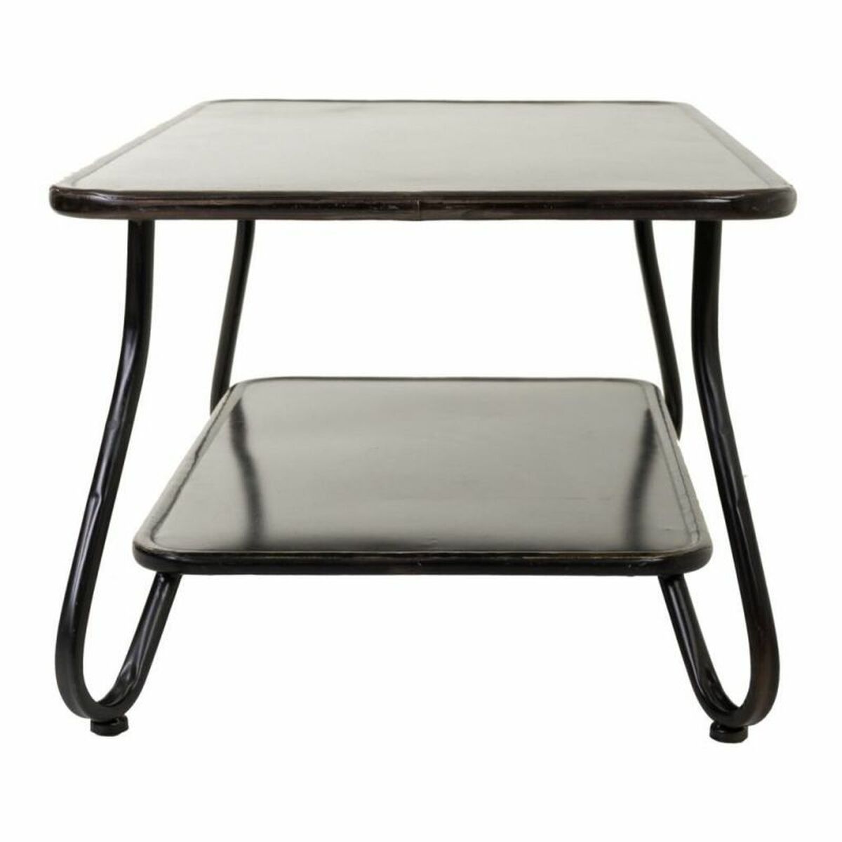 V6H2B26B410AAA1181A08D9541CC65CA6A1R5244448P5