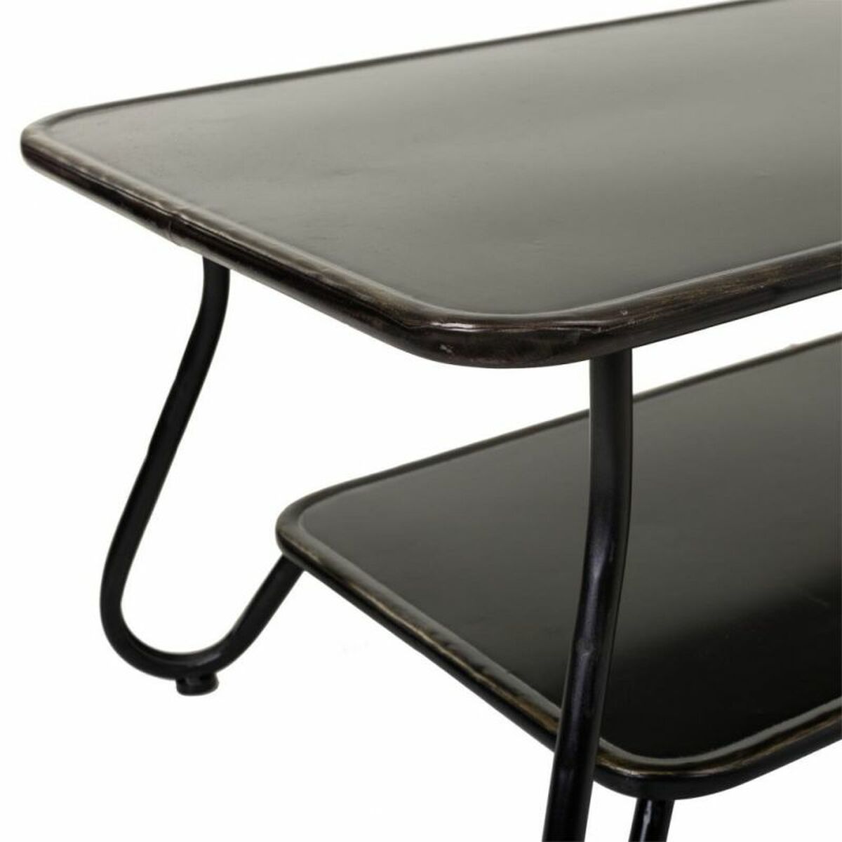 V6HFA6911054B519F02739A2A5B5F85B9A9R5244454P6