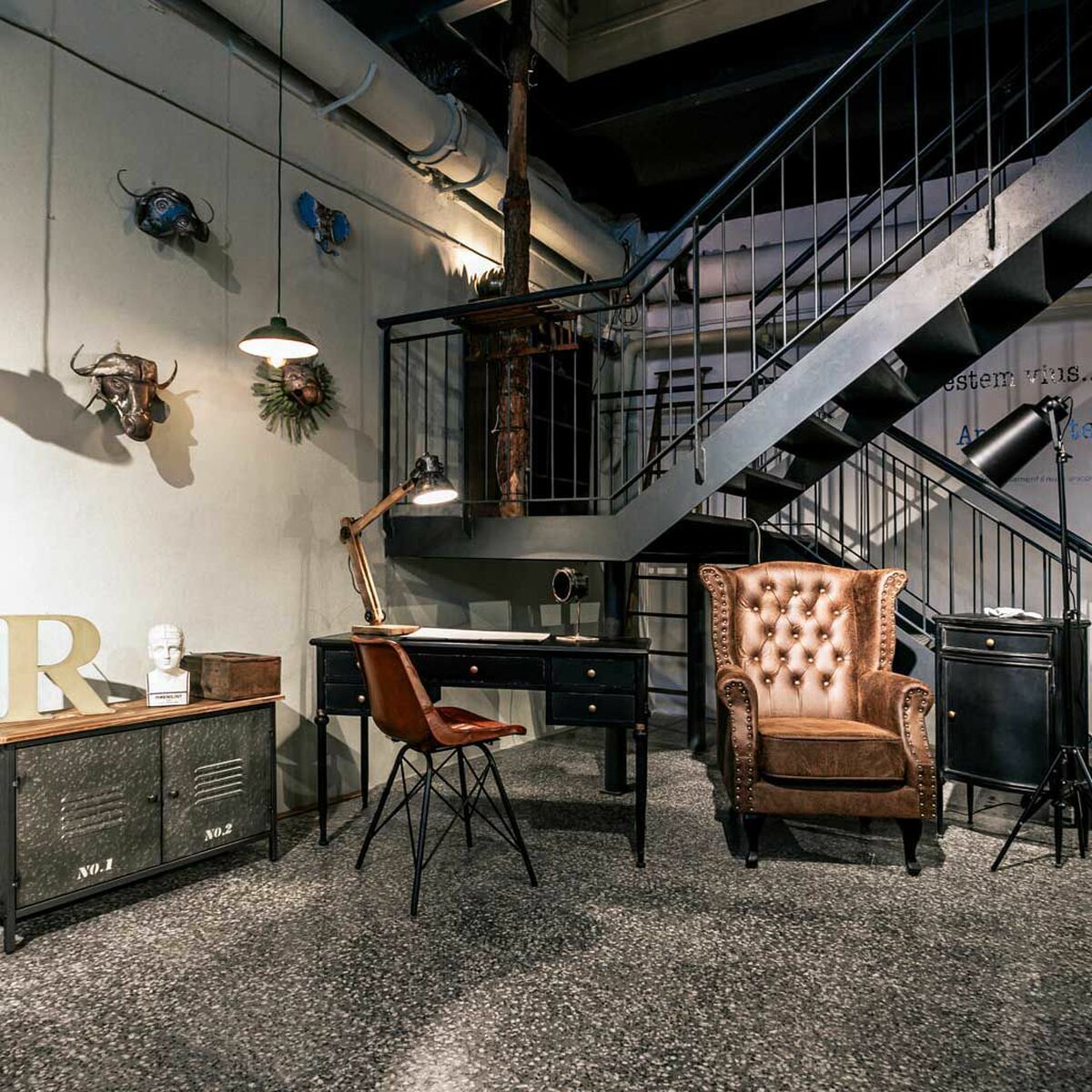 V7H3D08F268CAE0690FCB9A7FFBCD15CDDFR5244503P2