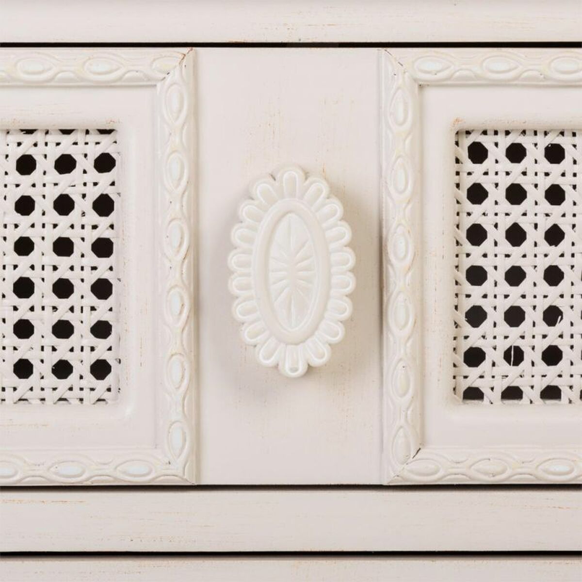 V6HB10055AE54D33452CB2E8D8D2F747663R5244632P8