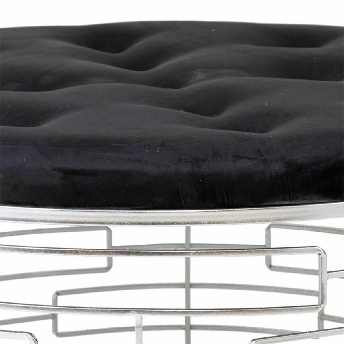 V7H3AE433D7C5A551CE4C8C7BD44B61EE01R5244761P3