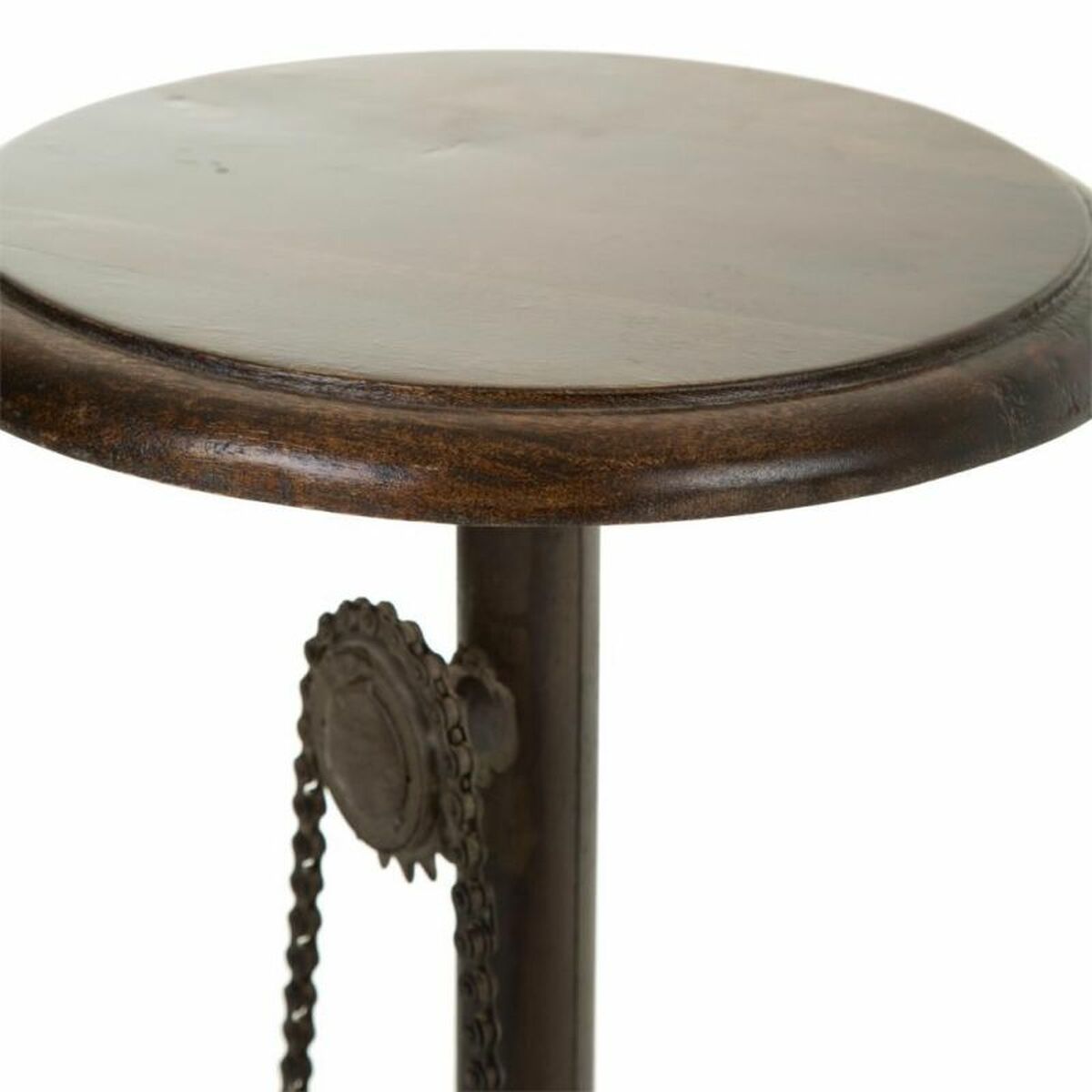 V6H513637B341B778C07740E64BC1151306R5244874P3