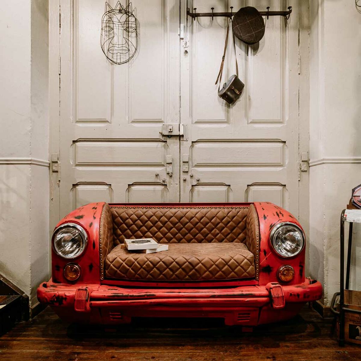 V6H5719CEA4F807E111D6E5CC9CB8FD3410R5244766P2