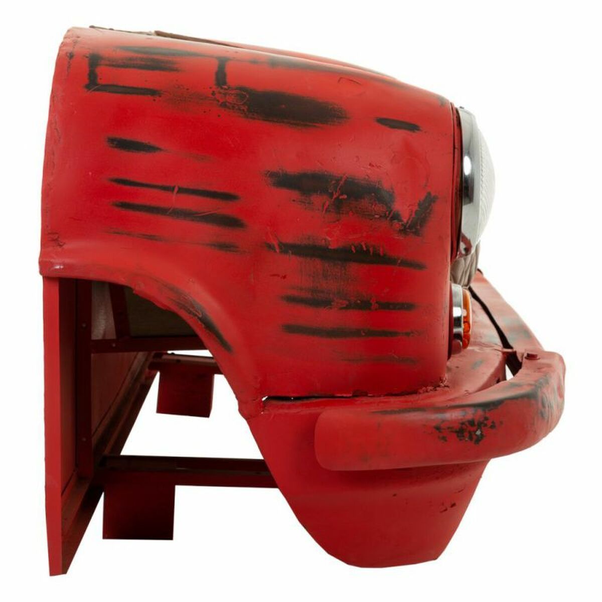 V6H220B67EAD7996F0A2696F9AF3E0C53DAR5244795P9