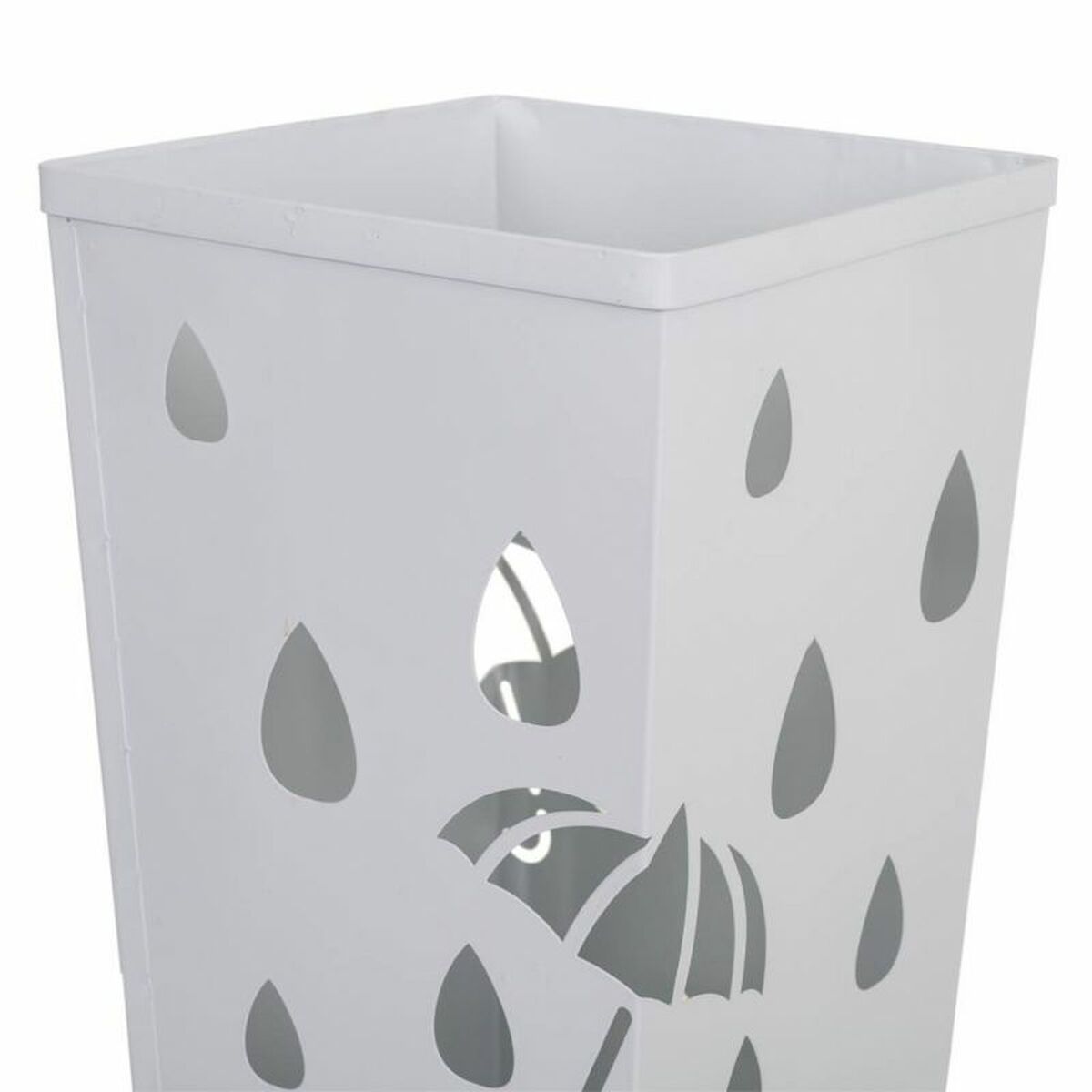 V7HF63ADE70F1804B53466DBBC96EBCC8DAR5244826P3