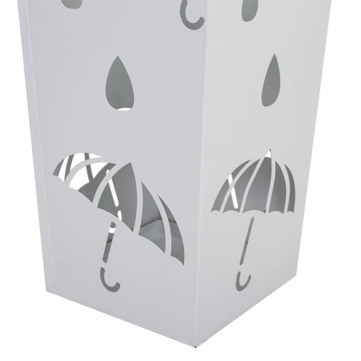 V7H17A7E55E925B14D7FE6B37E092B4ADEFR5244832P4