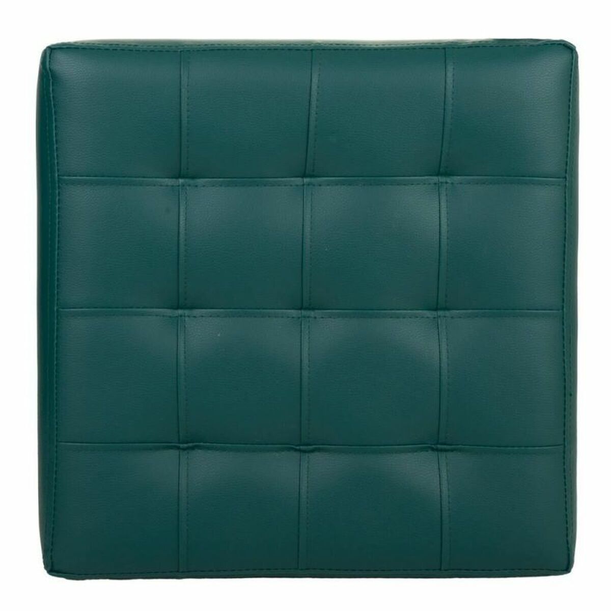 V6H5D3261044E263C283E18A11C8F118FF9R5244869P3