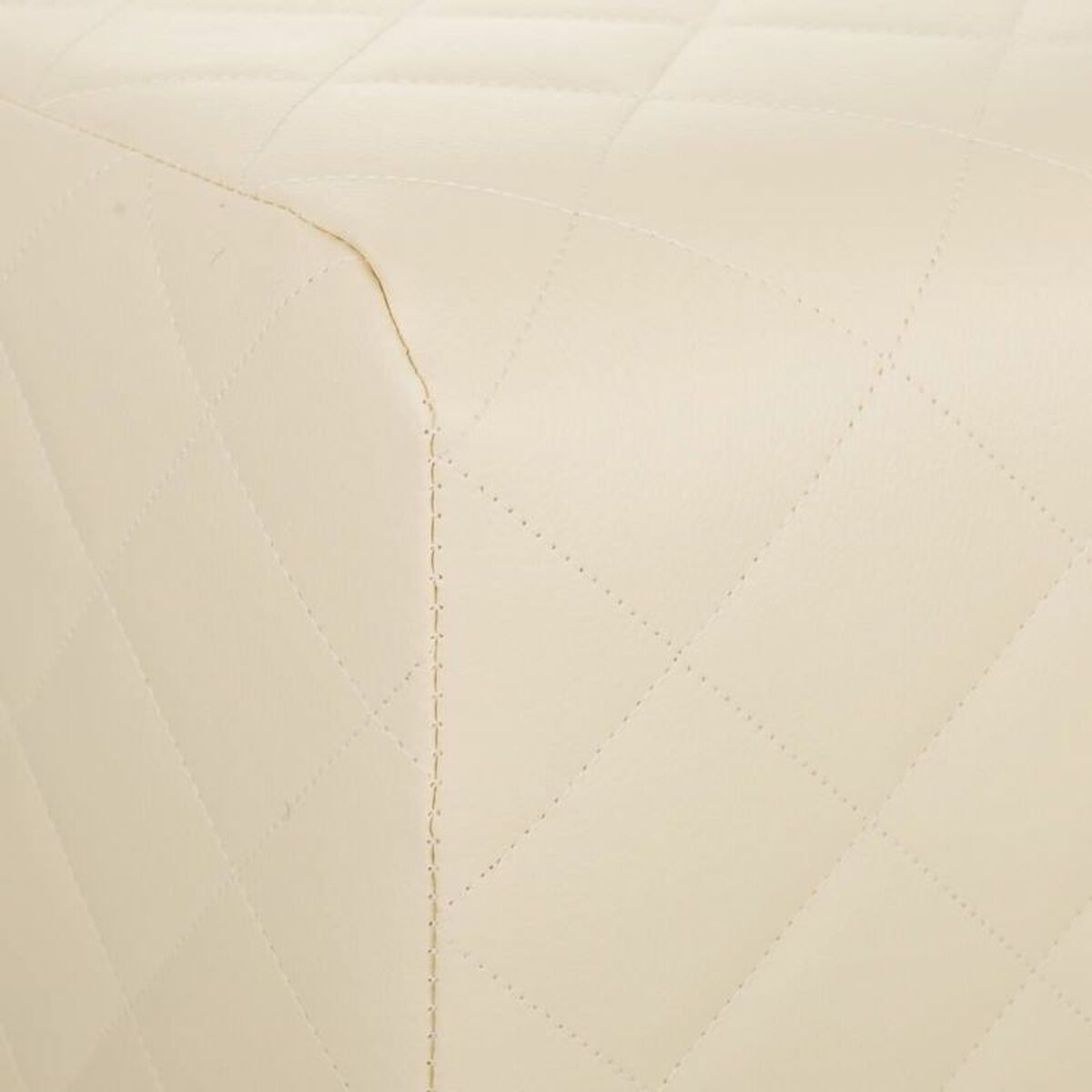 V6HB5724AEE3E97E3315EF7CED00877B5A4R5244968P5