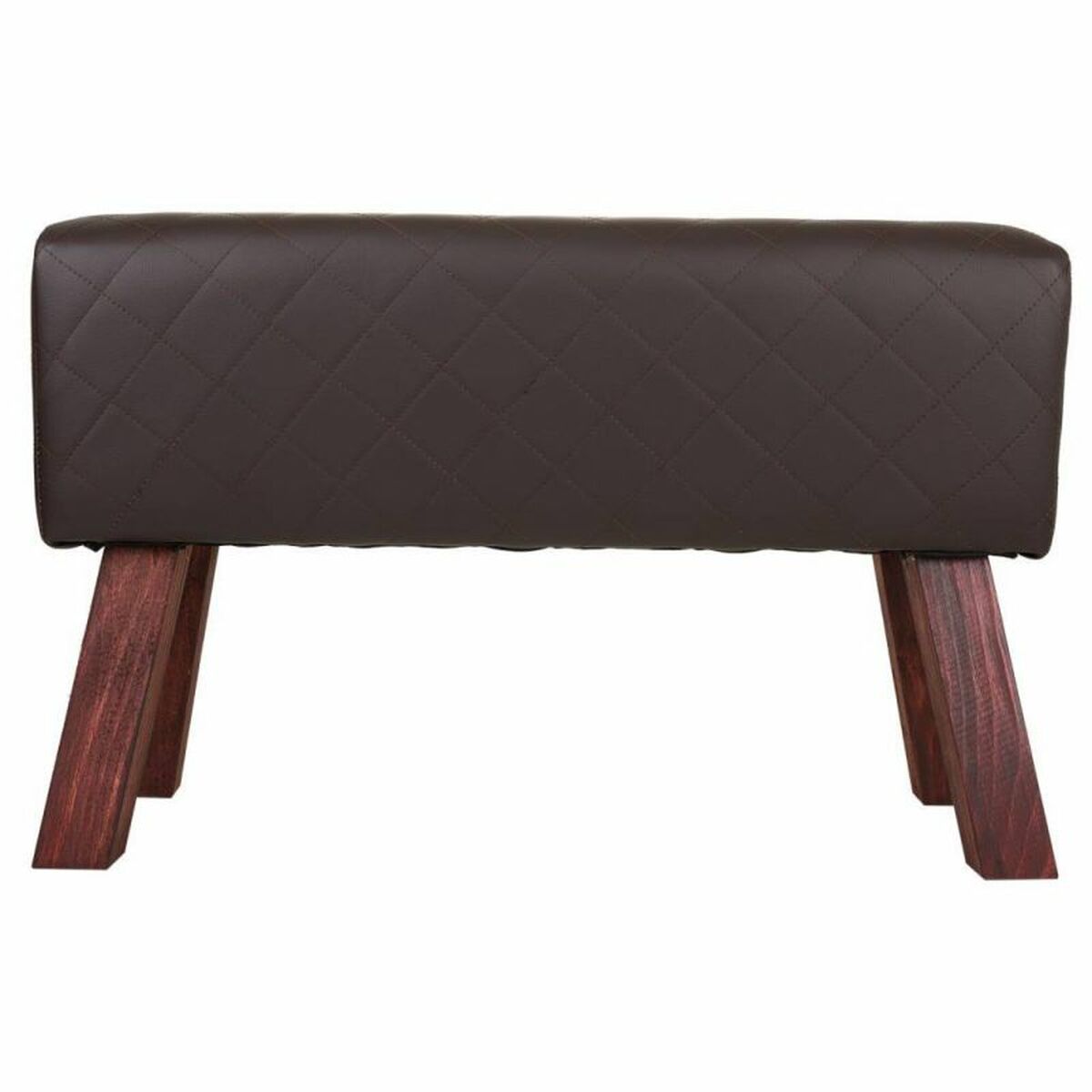 V6H11ED4E5A317F8B152D7B0D3AD18DE78DR5244981P3