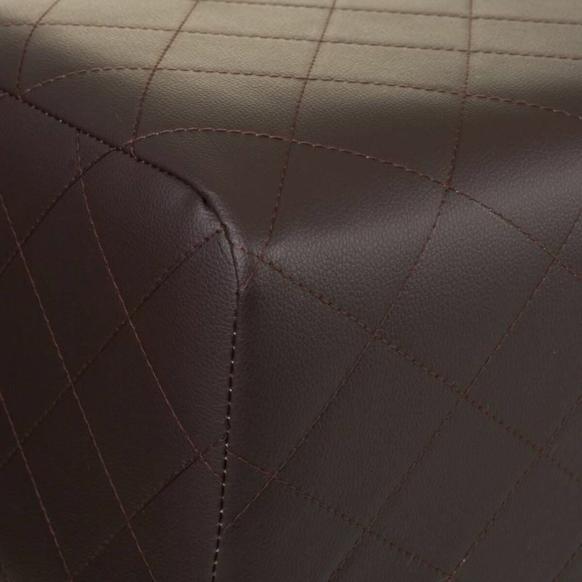 V6HABADA2B626C007E566018EBAC0194021R5244987P5