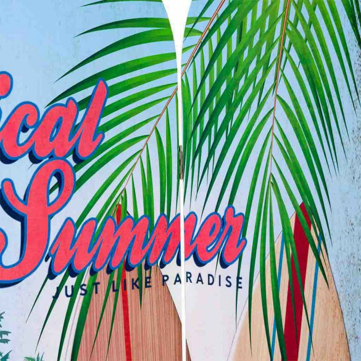 V7H417872BDB95997353AEAA983F6EE78FBR5245103P4