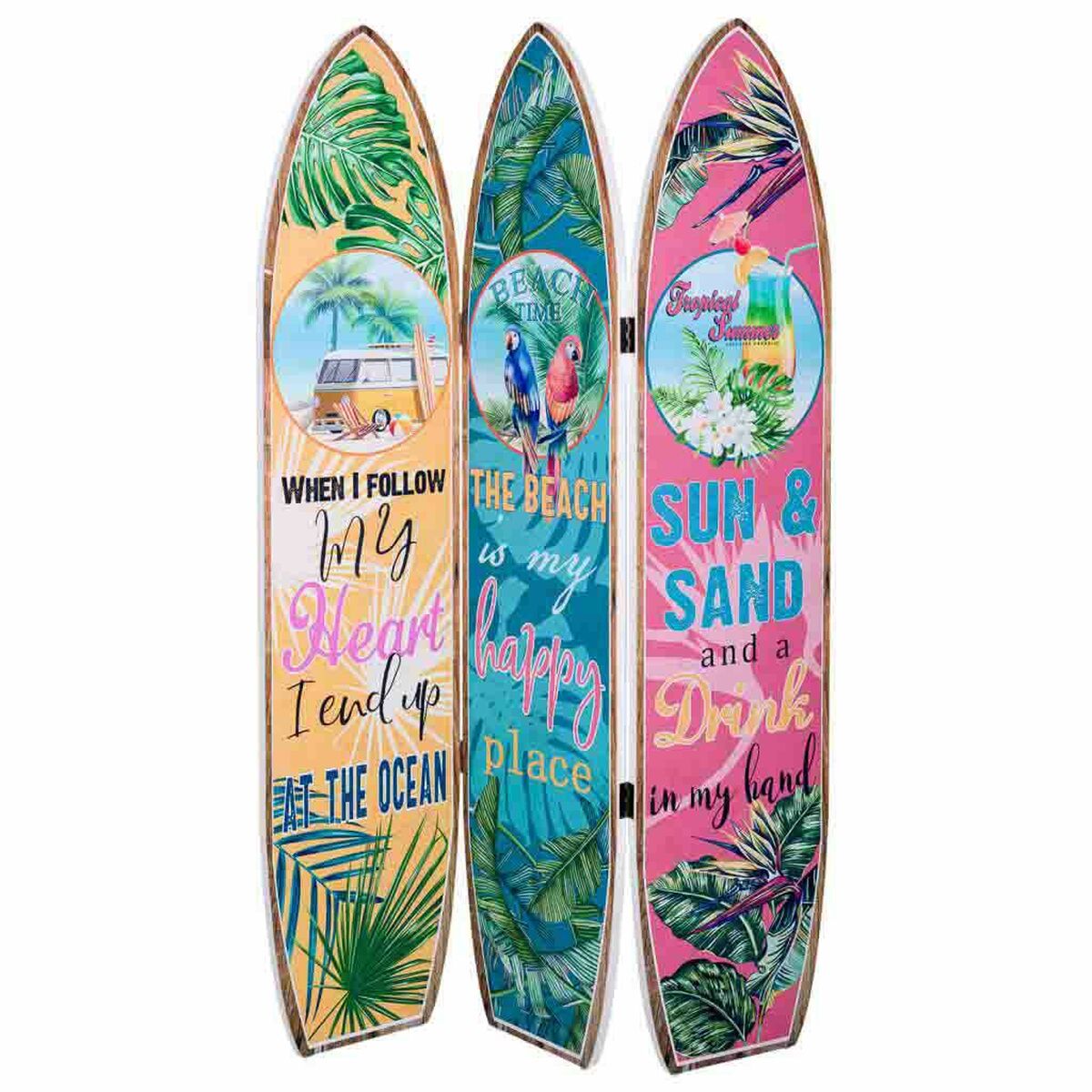 V7HF918C87EAF5D8AED65E0B272EABBF38DR5244909P1