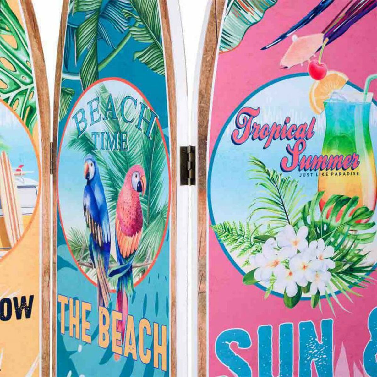 V7HD6F98B4A6F99309E8858242D6F3D204AR5244927P5