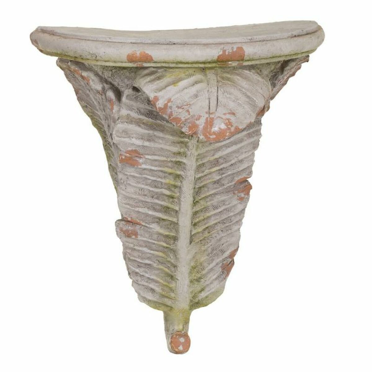 V7HC0B915E82475949DA0D5ED9F8C6EC283R5245050P2