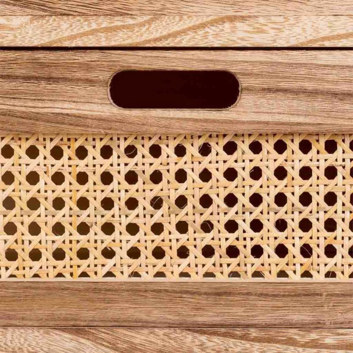 V6H6D3DEAF90EB3EB46FE8055FB897ECD9DR5244951P6