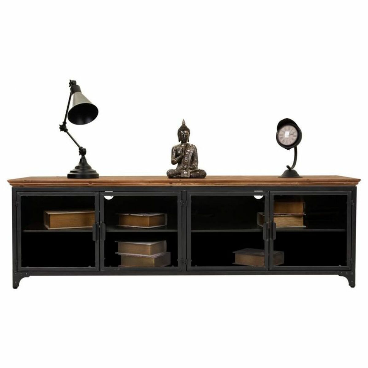 V7H673924FCECB55C9400A4BAF8613BFF33R5245277P3