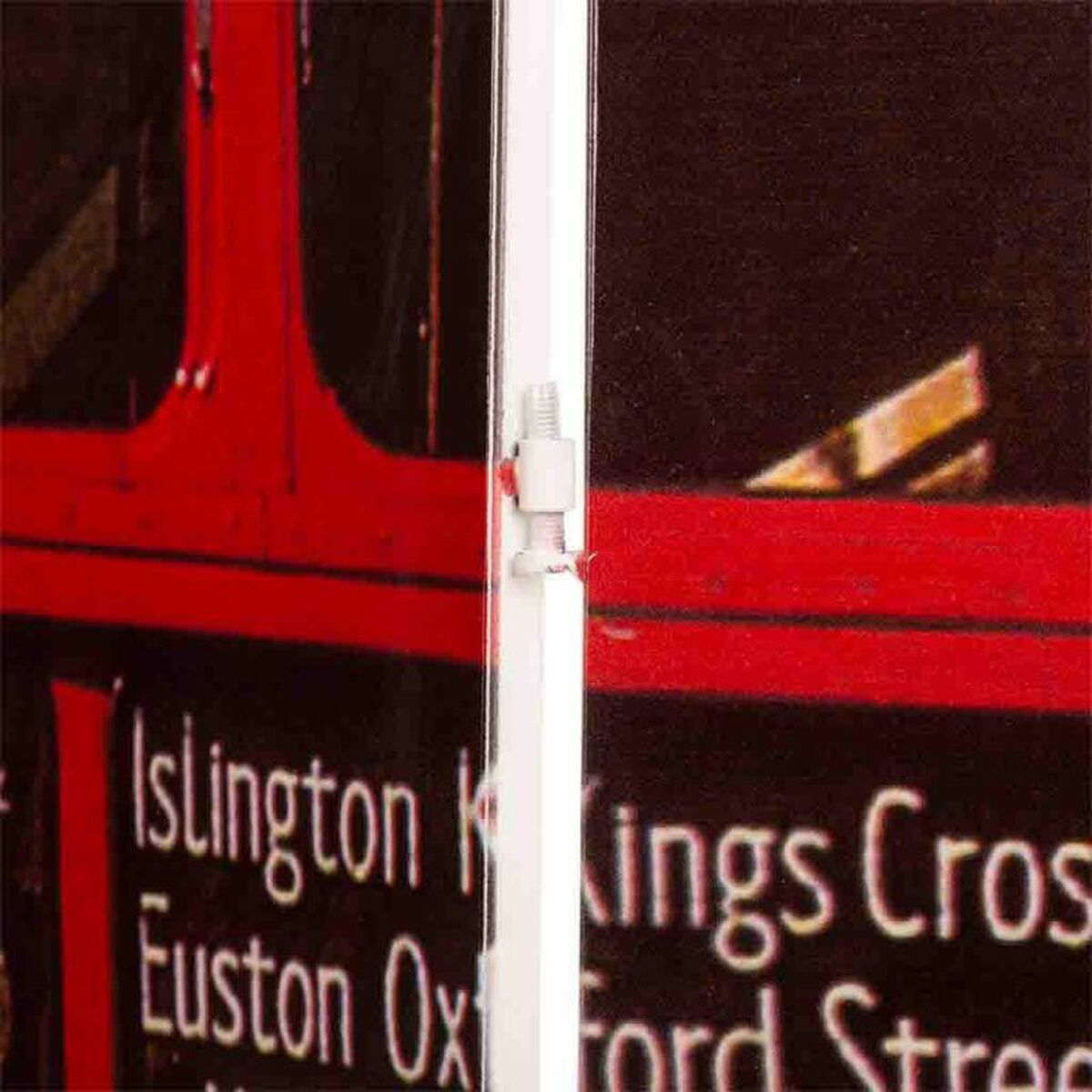 V7H49A6032144FB9526E2138C2BCB225AA8R5245218P2