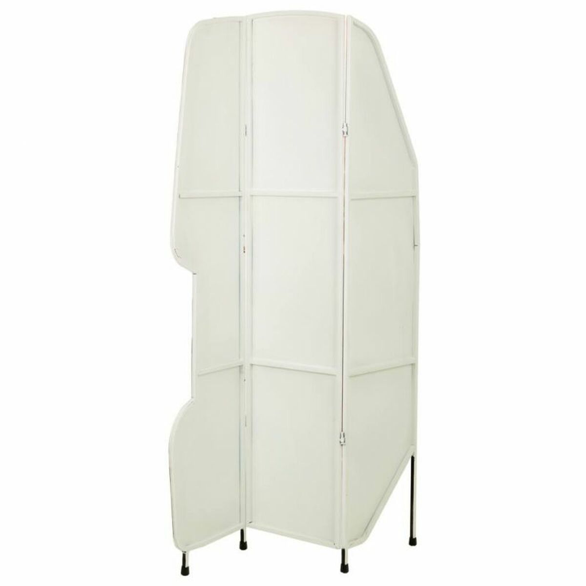 V7H8FCBF72689064F57E43FB09E9DDE17B4R5245226P4