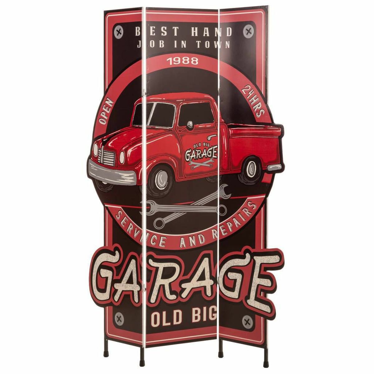 V5H14C0EB604DD9928DCBB5933BEB6B7FB2R5245185P1