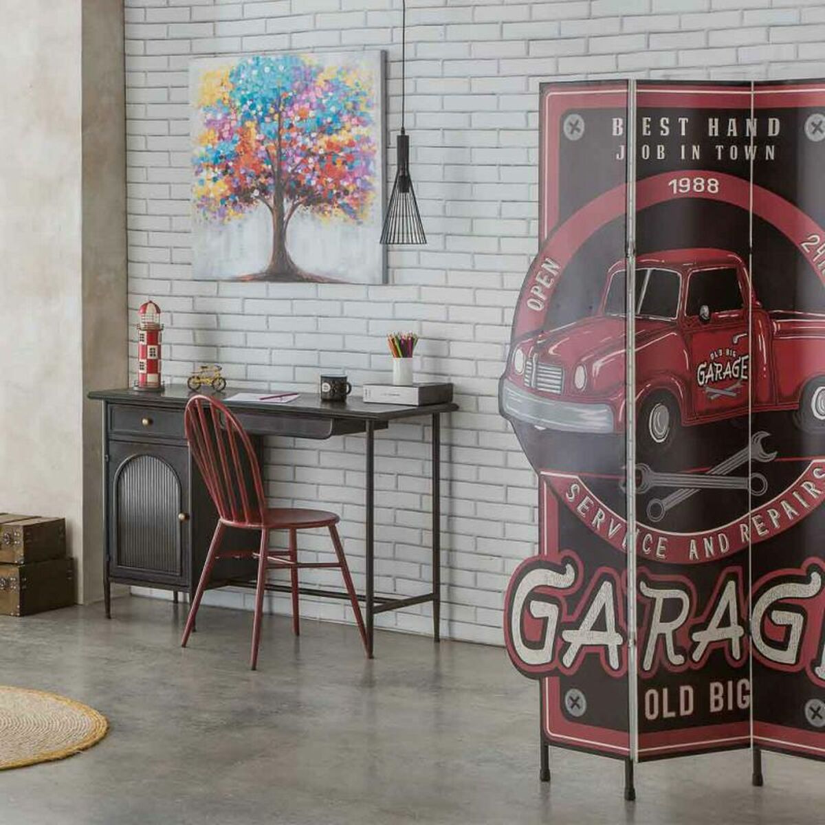 V7HAC2D406173A6B8123406FDA989D7B5CCR5245194P2