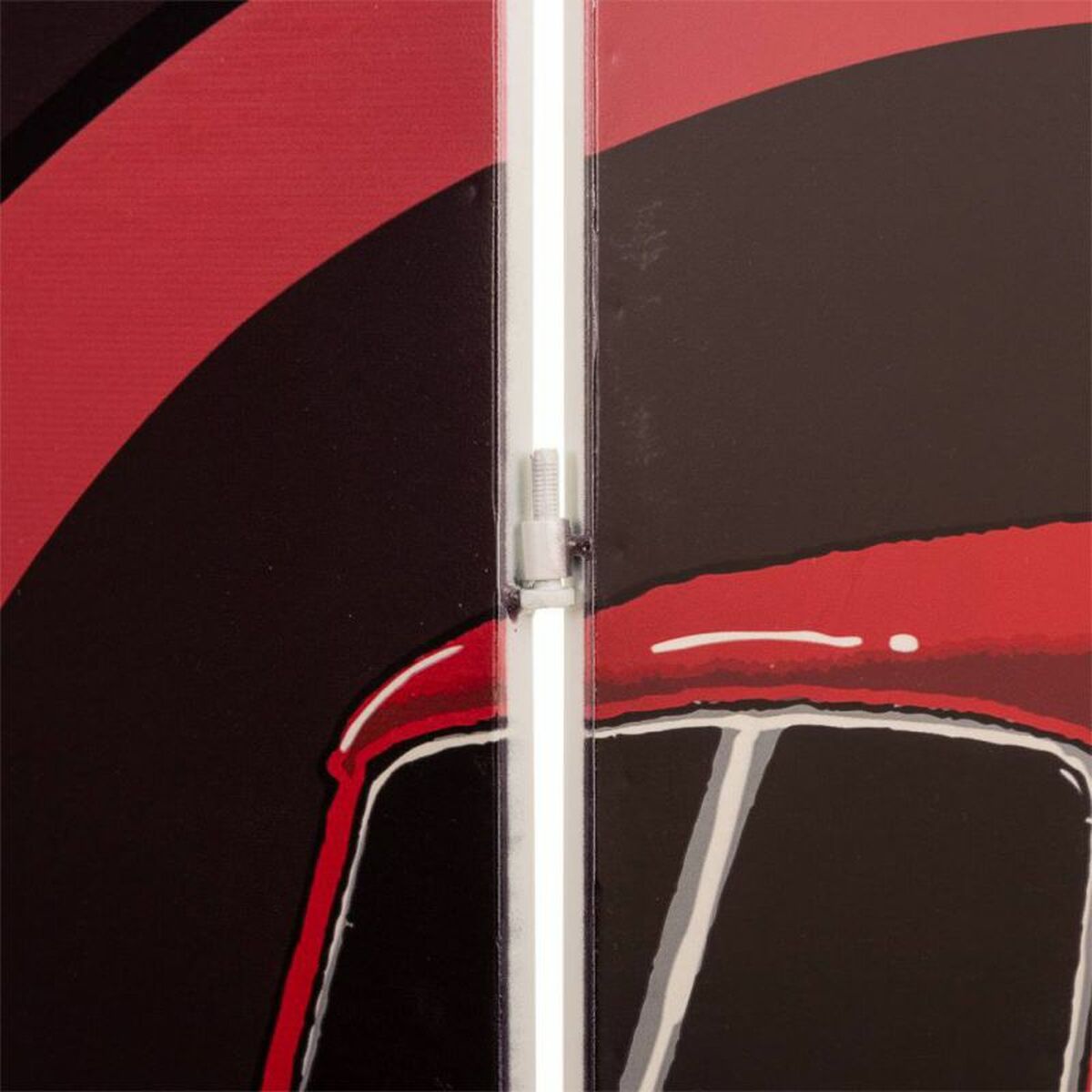 V7H23E1FF53F7907C01075C2F3B521D37F0R5245200P3