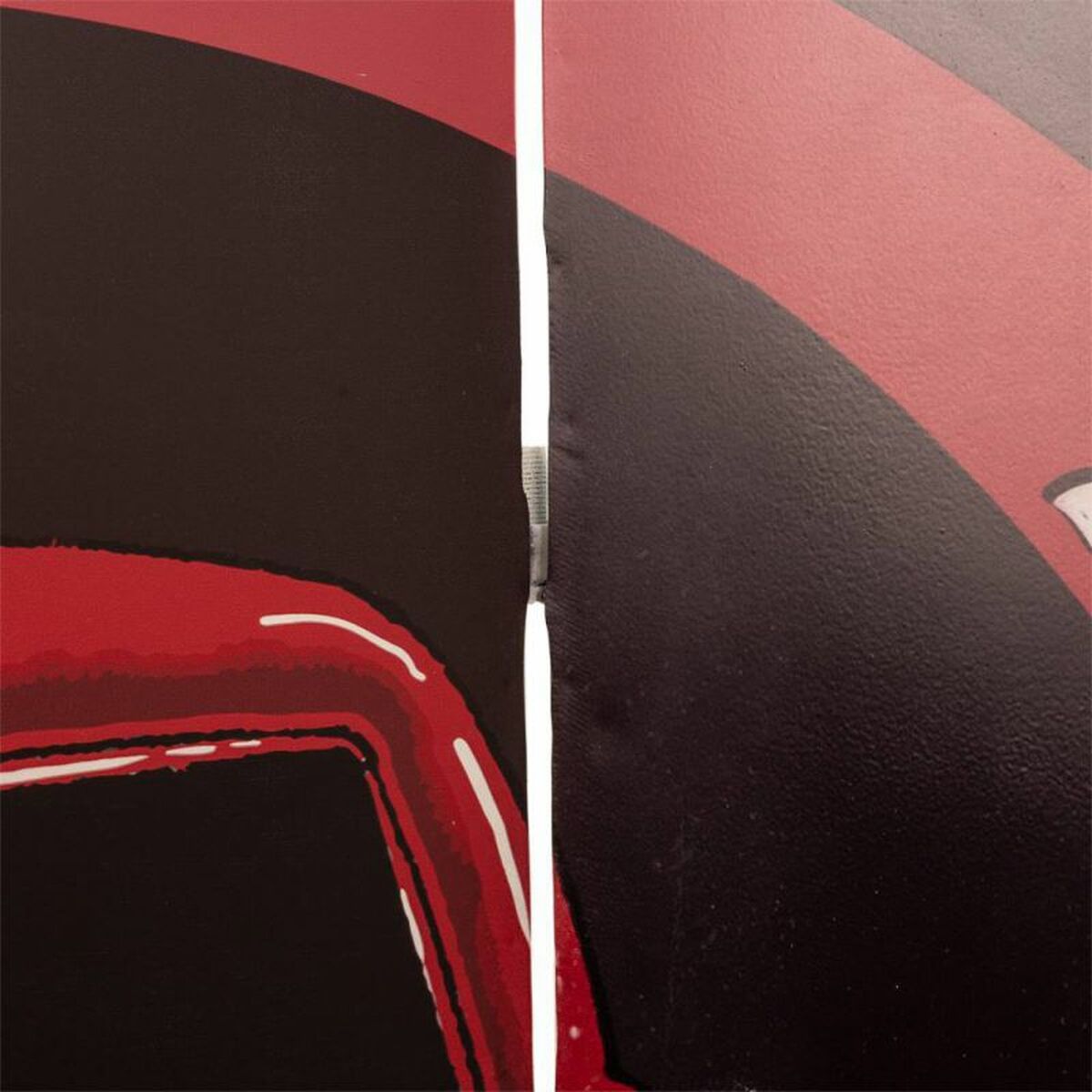 V7H7EF496DE3538AB980318BAD787CE89C3R5245205P4