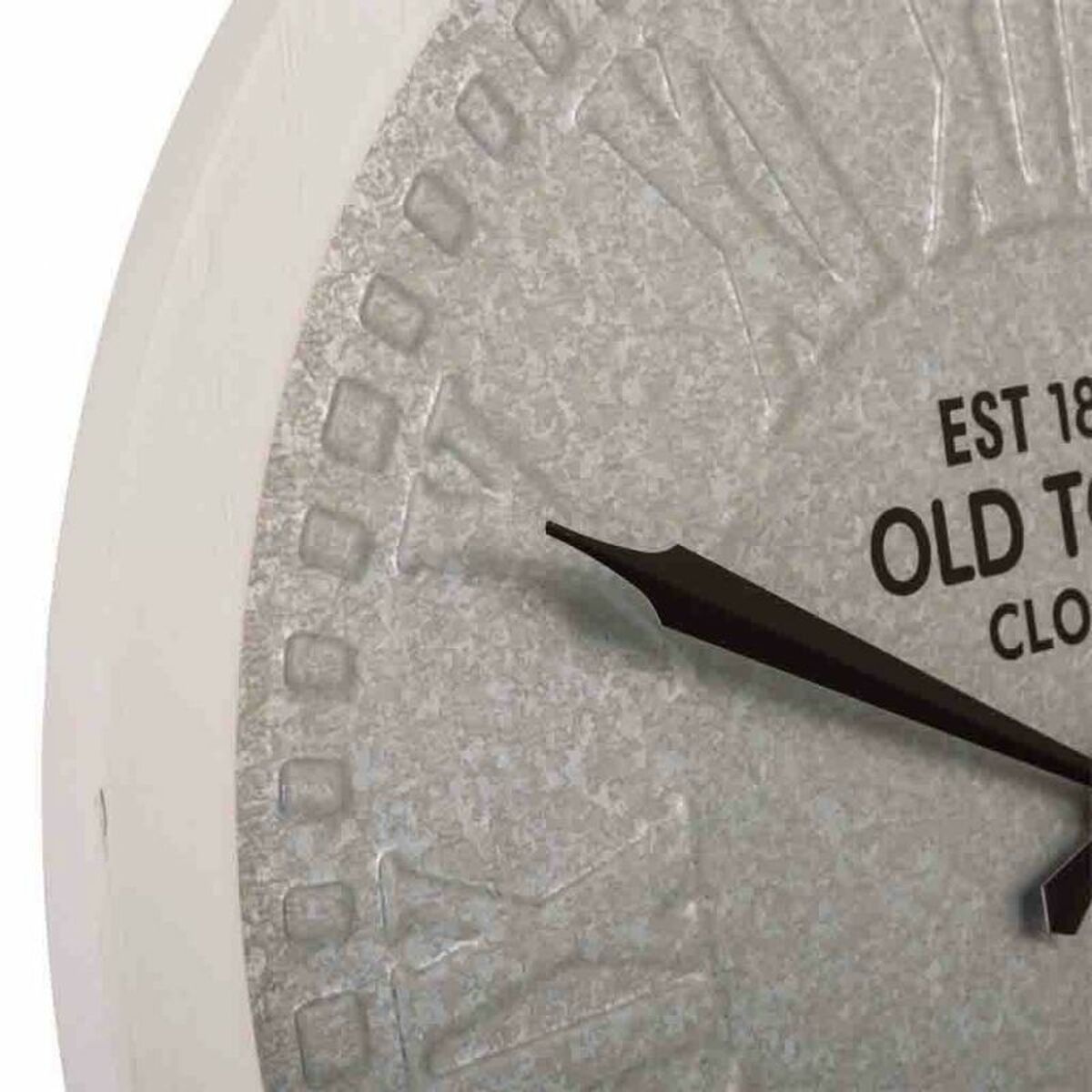 V6H6C3CAA387E544B2E67A651835F66E296R5243778P4