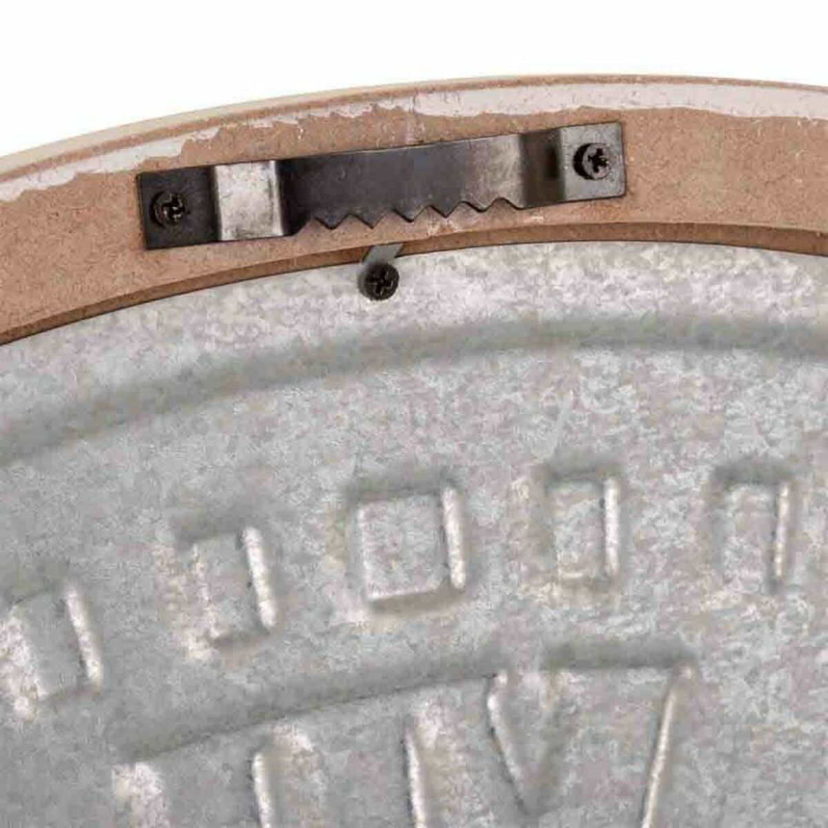 V6H30C2A3DC835AFE07BD97E3A408006399R5243781P5