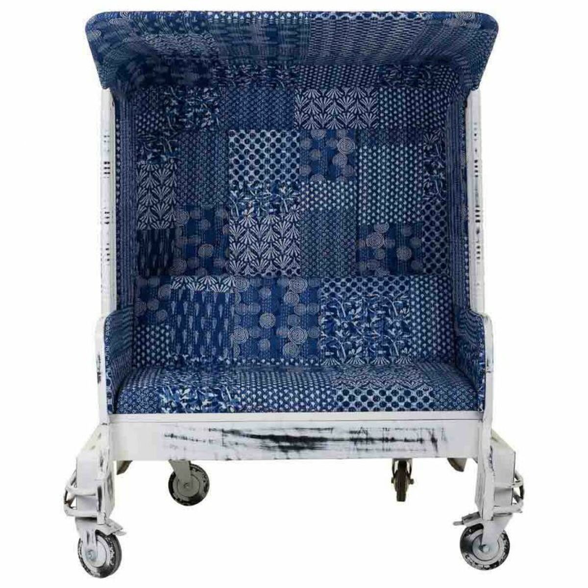 V7HA3ACF348471EC52D366FBF8C22085E33R5245591P2