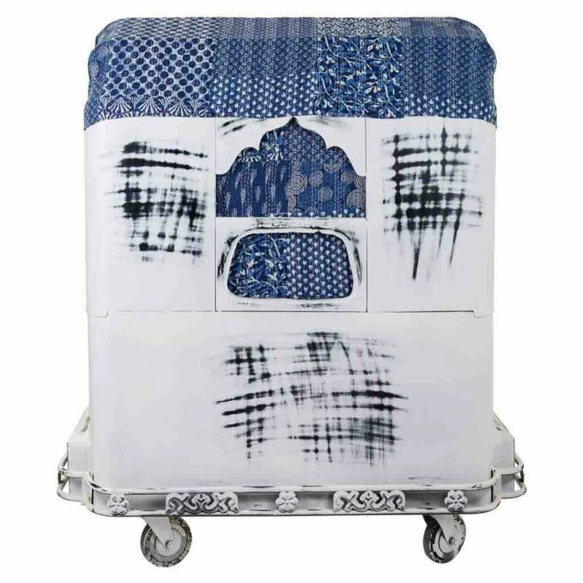 V7H7E76A98ECFDF9609273A1D10639C598AR5245601P5